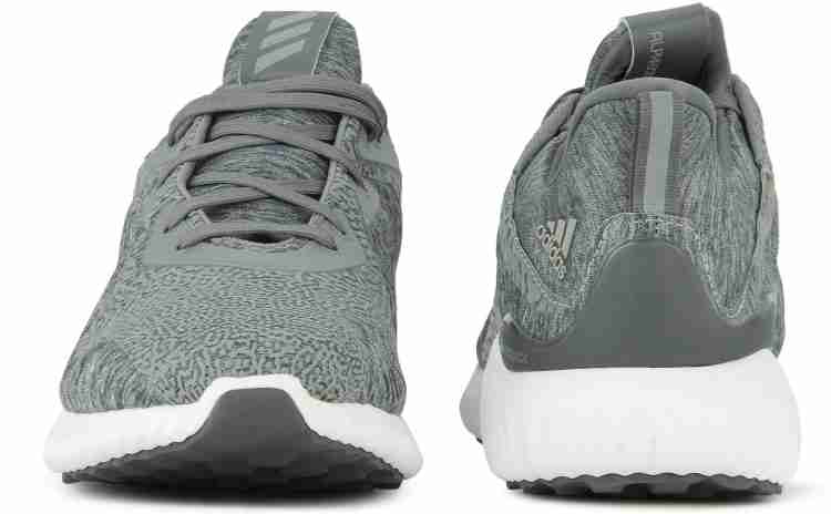 Adidas alphabounce hpc ams on sale m