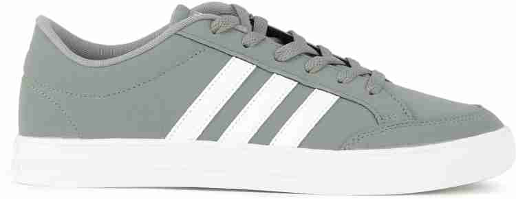 ADIDAS NEO VS SET Buy ADIDAS NEO VS SET Online at Best Price Shop Online for Footwears in India Flipkart