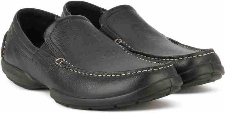 Woodland mens loafer shoes outlet