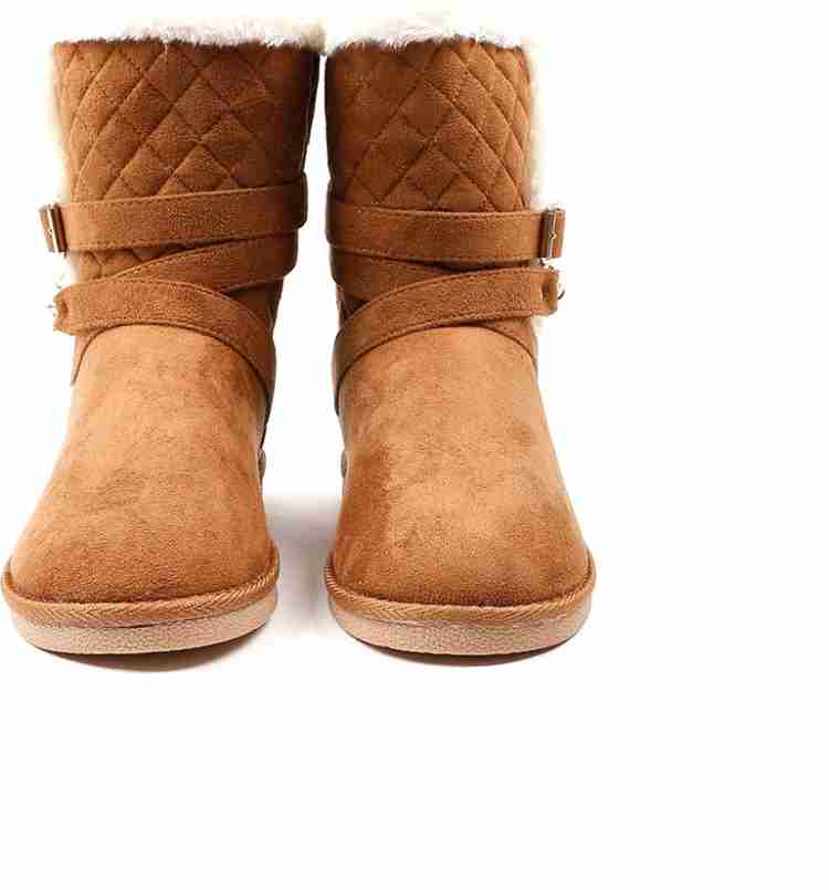 Carlton london best sale boots women