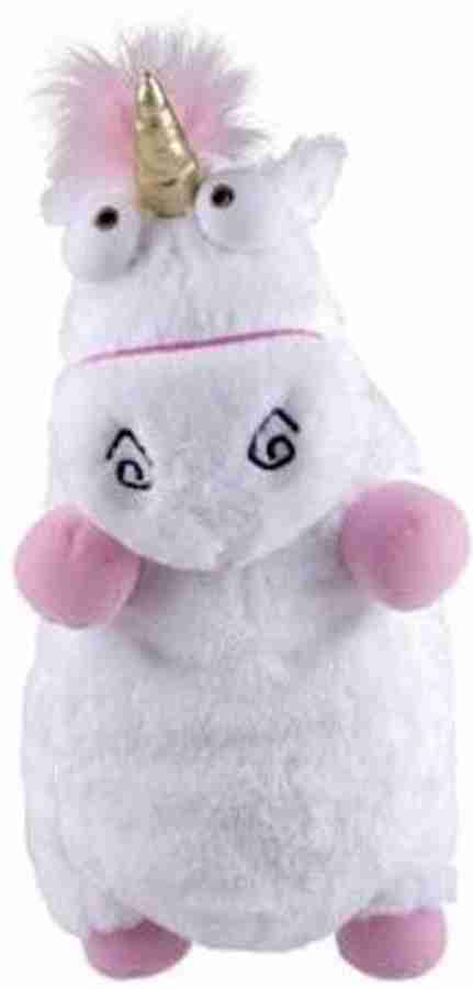 So fluffy dolls store