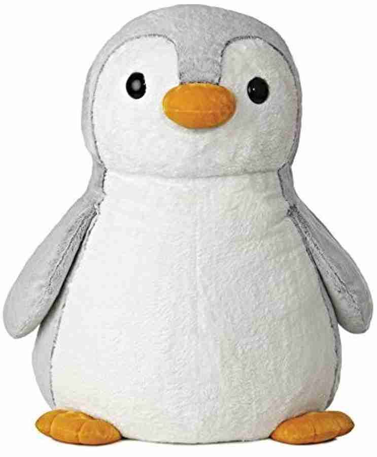 Aurora pom pom on sale penguin