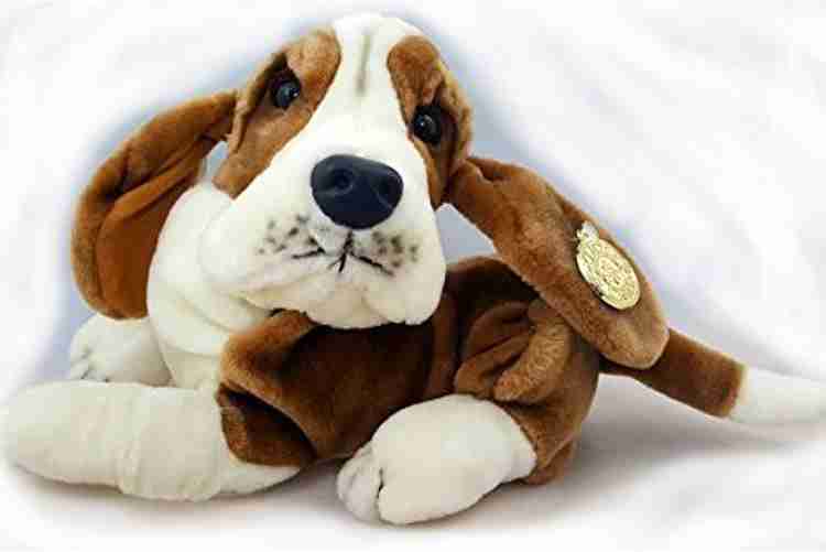 Dan dee best sale collectors choice dog