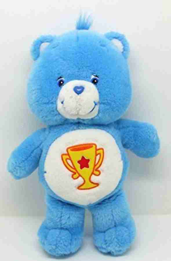 Champ store bear plush