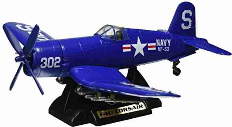 Motormax hotsell diecast airplanes