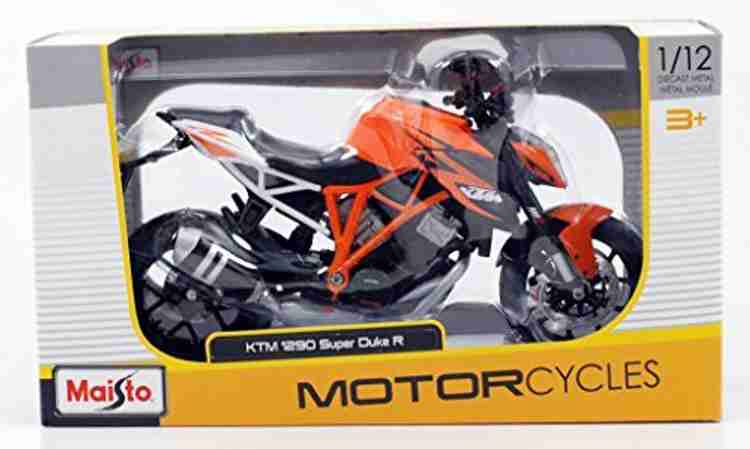 Ktm cycle flipkart sales