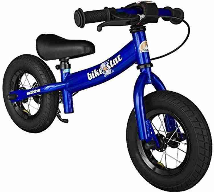 Running bike deals