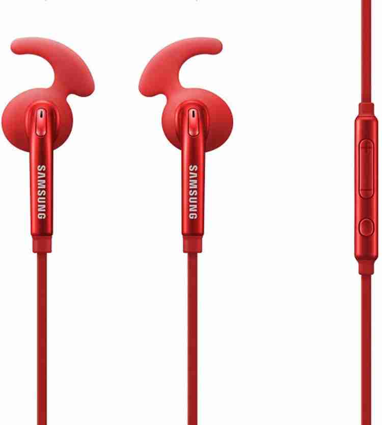SAMSUNG EG920 Wired Price in India Buy SAMSUNG EG920 Wired Online SAMSUNG Flipkart