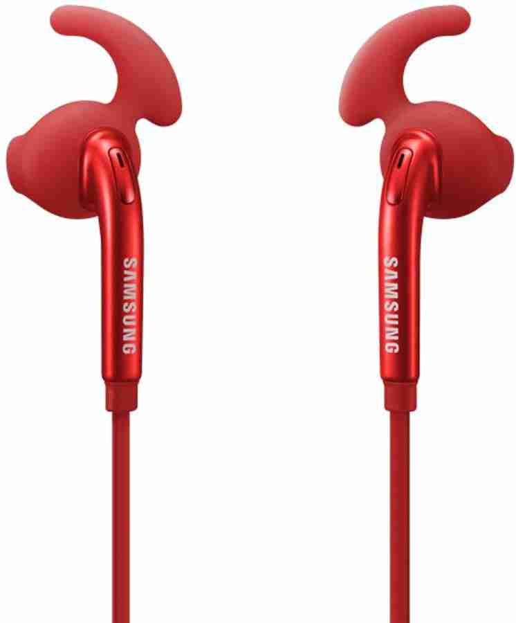 Eg920b sales