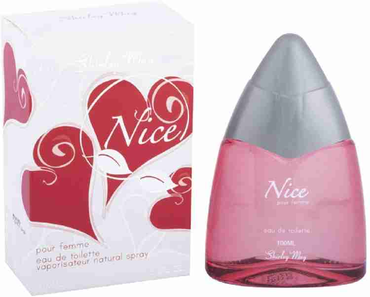 Intense love perfume shirley new arrivals may