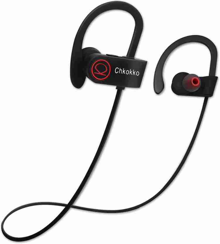 Chkokko bluetooth earphone price outlet