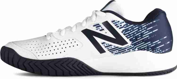 Offerte new top balance 696 uomo