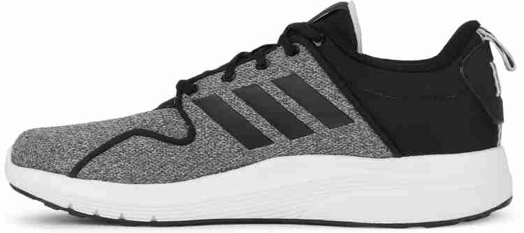 Adidas toril sales