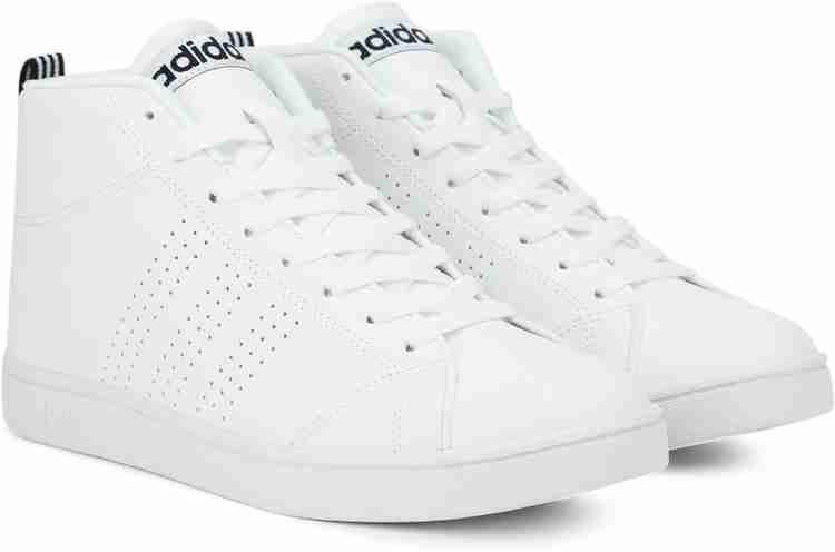 ADIDAS NEO ADVANTAGE CL MID Sneakers For Men Buy