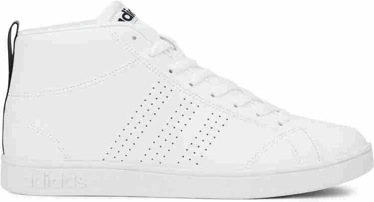 Adidas neo advantage hotsell cl
