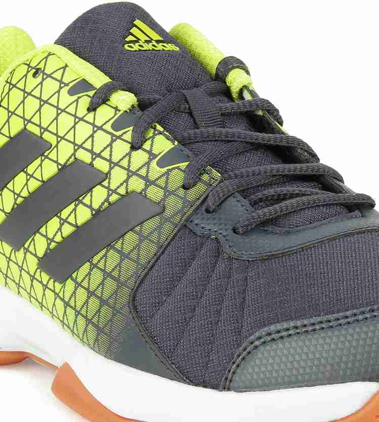 Adidas sales net nuts