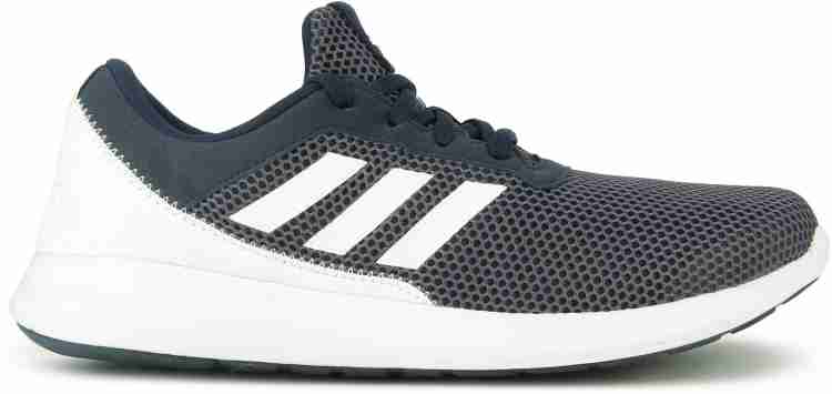 ADIDAS ELEMENT REFRESH 3 M Running Shoes For Men Buy CONAVY