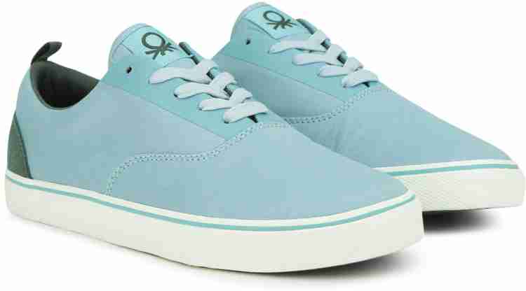 United colors of benetton shoes size chart on sale