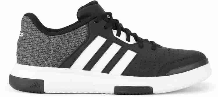 ADIDAS Future G Basketball Shoes For Men Buy CBLACK FTWWHT