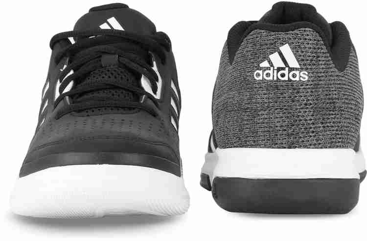 ADIDAS Future G Basketball Shoes For Men Buy CBLACK FTWWHT CBLACK Color ADIDAS Future G Basketball Shoes For Men Online at Best Price Shop Online for Footwears in India Flipkart
