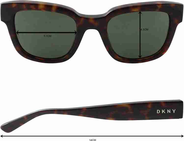 Dkny wayfarer sunglasses cheap