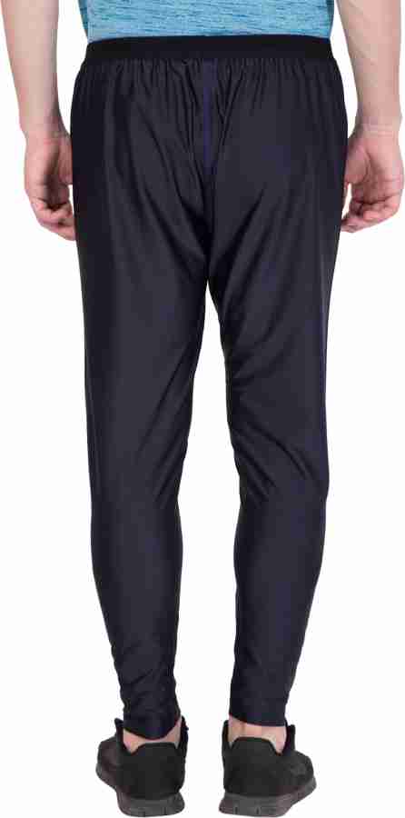 Adidas chino pant clearance fino