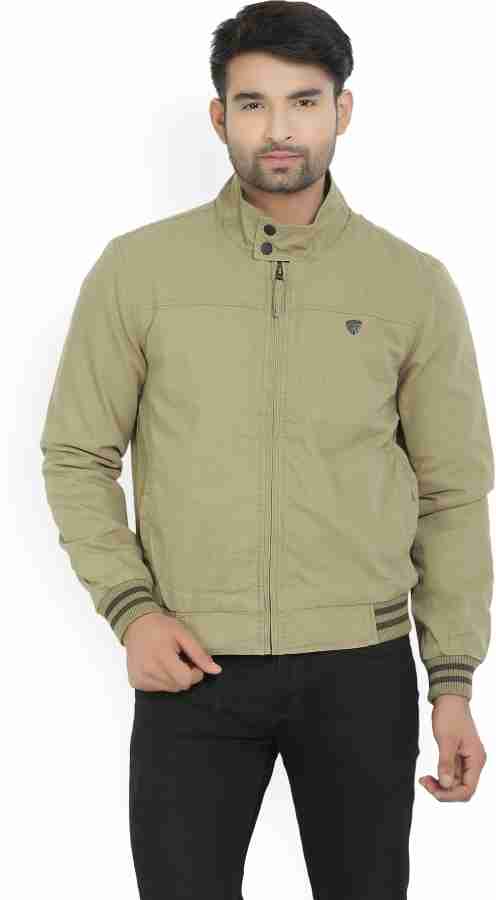 John player mens jacket hotsell