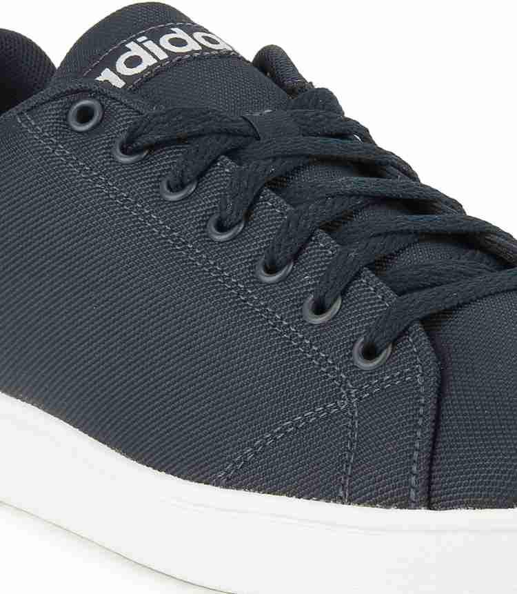 ADIDAS NEO VS ADVANTAGE CL Tennis Shoes For Men Buy CONAVY CONAVY FTWWHT Color ADIDAS NEO VS ADVANTAGE CL Tennis Shoes For Men Online at Best Price Shop Online for Footwears in