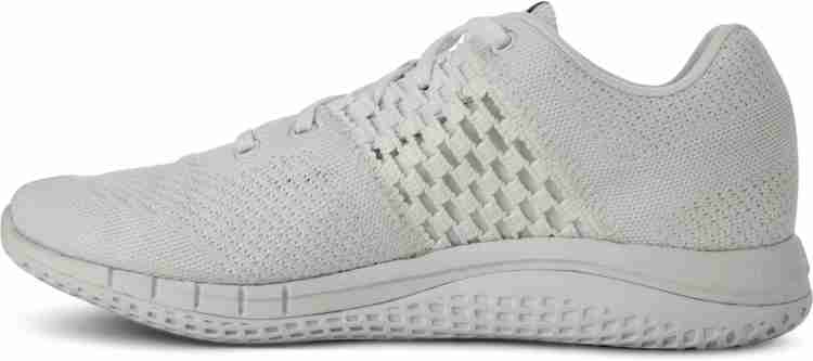 Reebok zprint run cheap ultk