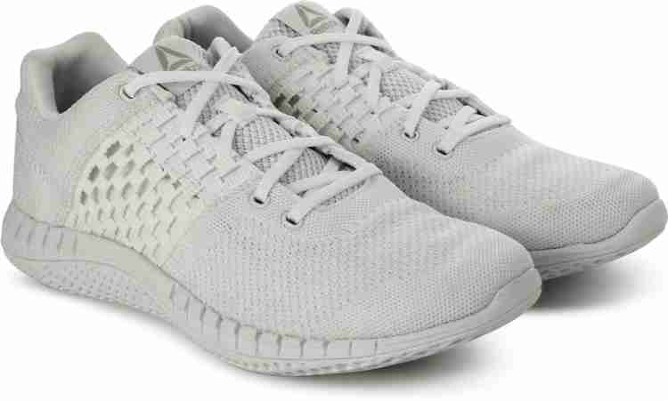 Reebok zprint run ultk top