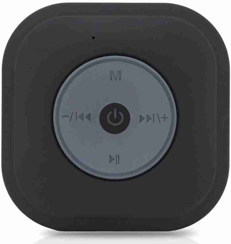 Soundbot sb518 2025