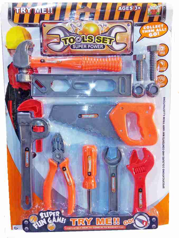 Flipkart cheap carpenter tools