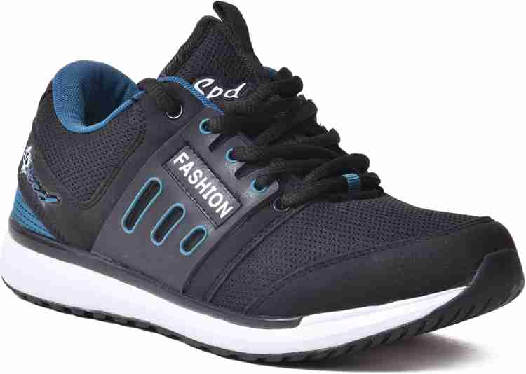 Speed Sports HiFashion Running Shoes For Men Buy Speed Sports