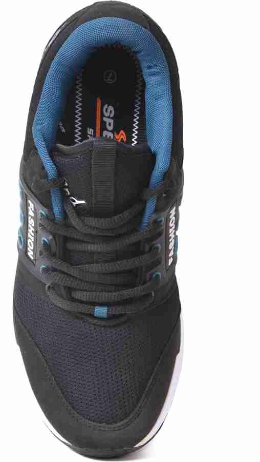Speed Sports HiFashion Running Shoes For Men Buy Speed Sports HiFashion Running Shoes For Men Online at Best Price Shop Online for Footwears in India Flipkart