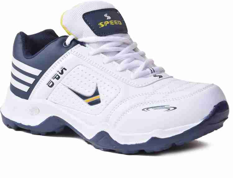 Sasta shoes price shop