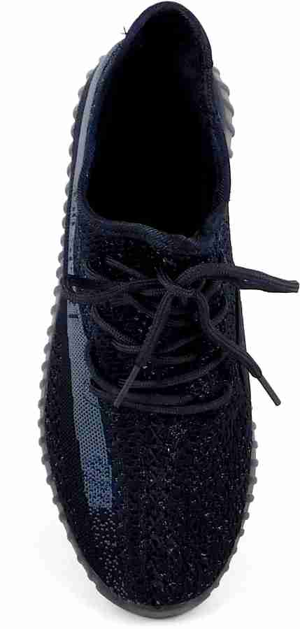 Air Sports Yeezy 350 Running Shoes For Men Buy Air Sports Yeezy 350 Running Shoes For Men Online at Best Price Shop Online for Footwears in India Flipkart