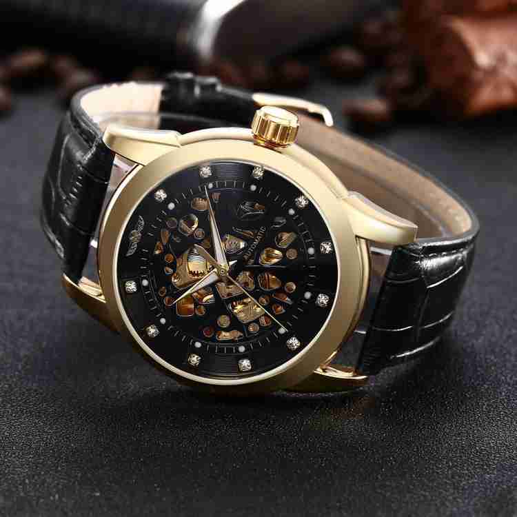 Addic watches top