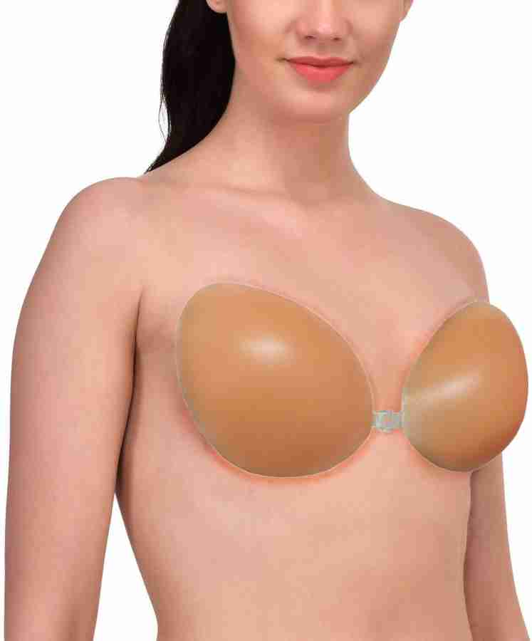 P K Artistry Silicone, Cotton Peel and Stick Bra Pads Price in India - Buy  P K Artistry Silicone, Cotton Peel and Stick Bra Pads online at