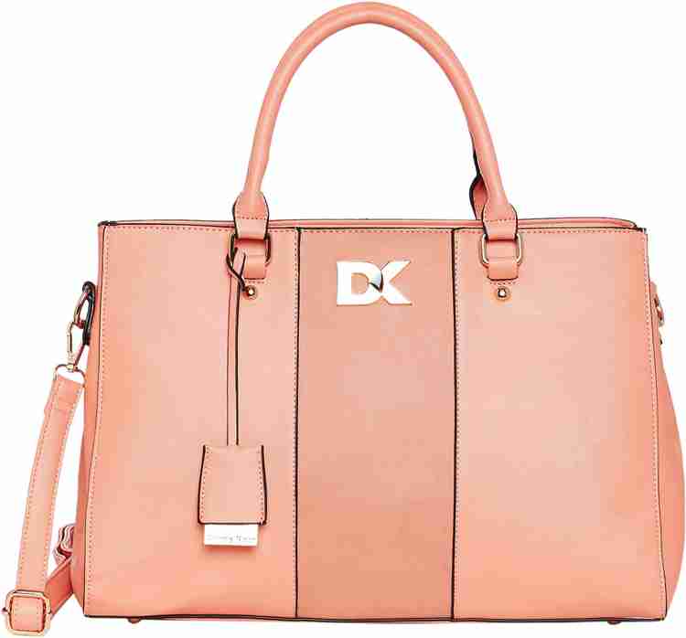 Diana korr handbags flipkart new arrivals