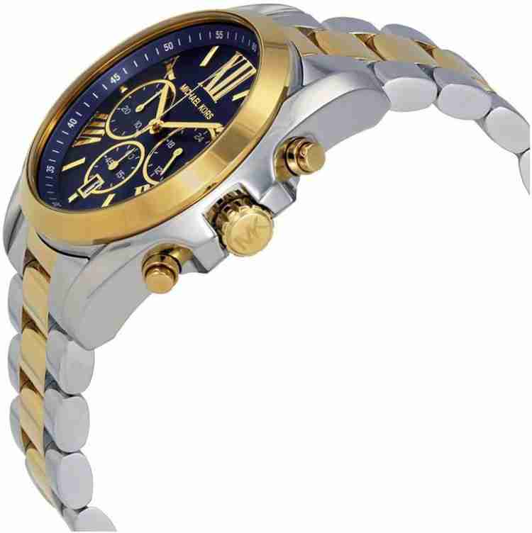 Mk5976 mens watch new arrivals