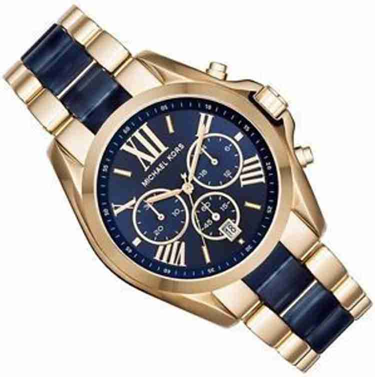 Michael kors mk6268 deals
