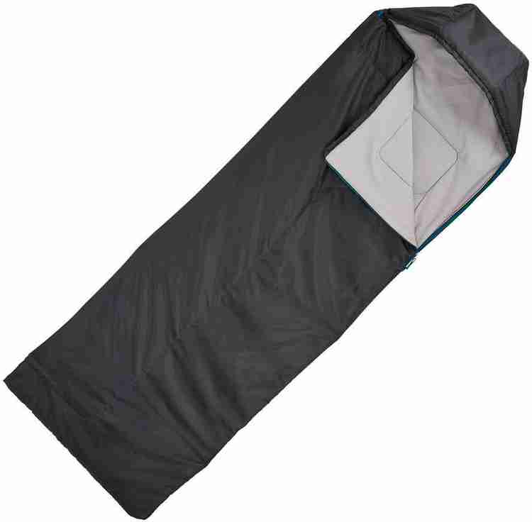 QUECHUA by Decathlon Forclaz 15 Sleeping Bag Flipkart