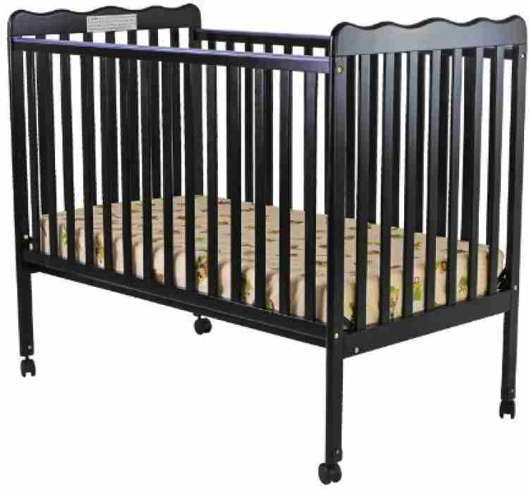 Dream on me carson classic 3 in 1 convertible crib best sale