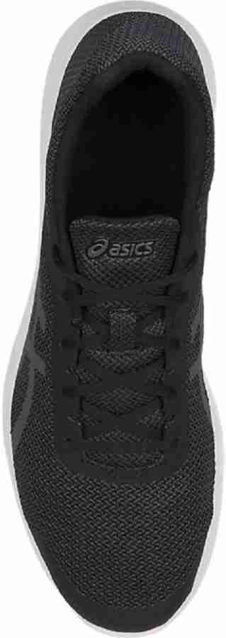 Fuzor 2 asics best sale