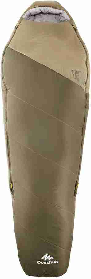 Forclaz 900 ultralight sleeping bag clearance