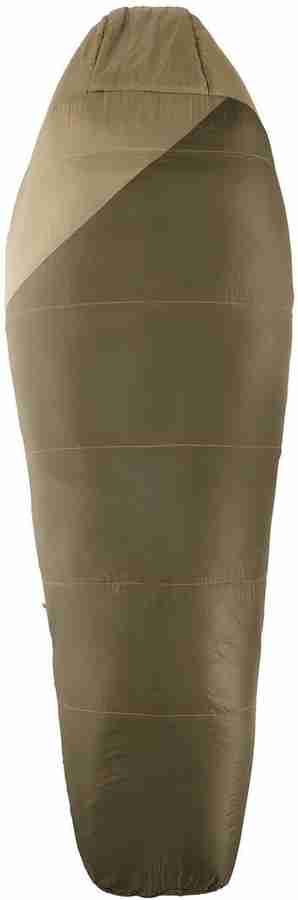 QUECHUA by Decathlon FORCLAZ 0 5 ULTRALIGHT Sleeping Bag Flipkart