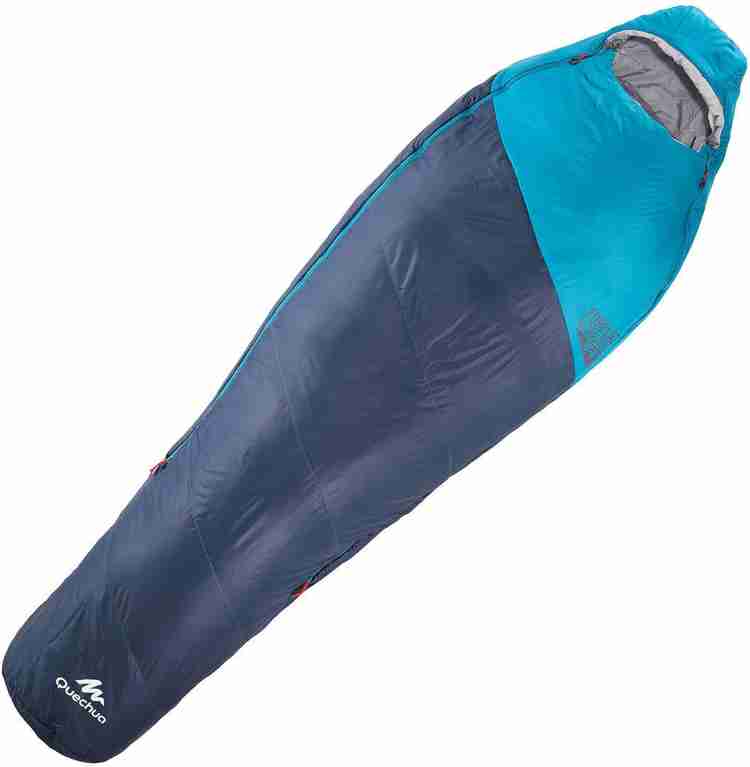 Sac de couchage forclaz 10 2025