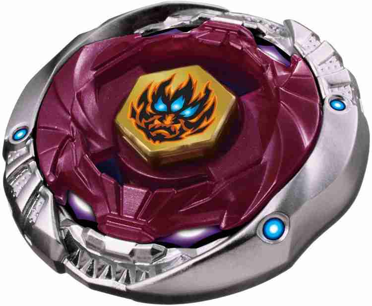 Metal Fusion Beyblade Set . shop for Shrih products in India