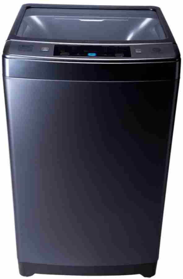 haier washing machine hwm78 789nzp