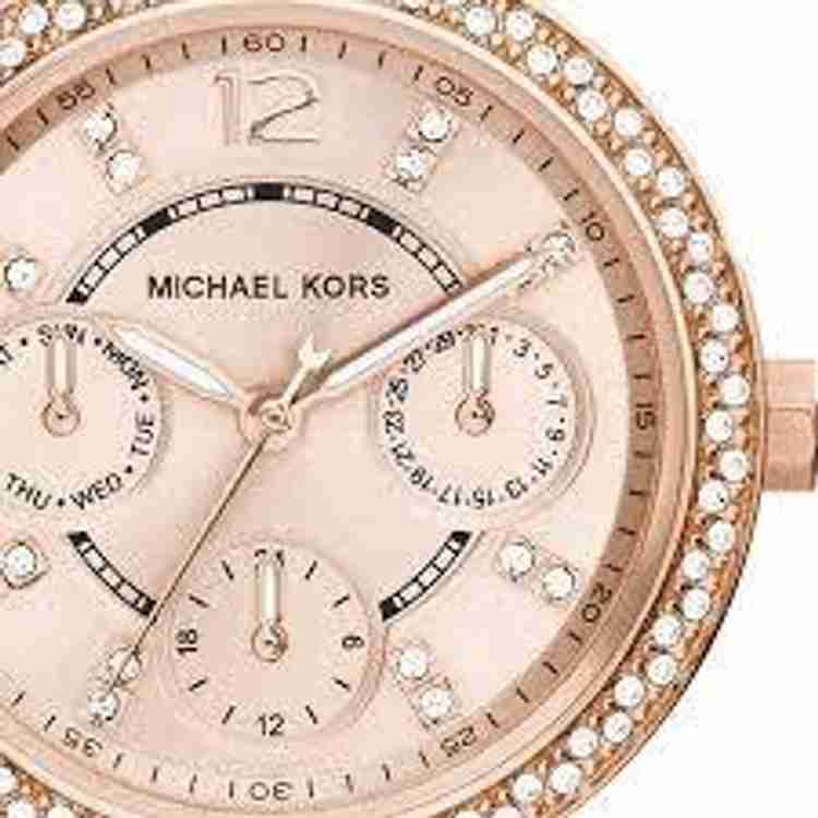 Mk6110i new arrivals